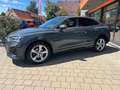 Audi Q3 Sportback 35 TDI S-Tronic*LED*Kame*Navi*AHK* Gris - thumbnail 6