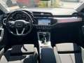 Audi Q3 Sportback 35 TDI S-Tronic*LED*Kame*Navi*AHK* Gris - thumbnail 14