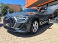 Audi Q3 Sportback 35 TDI S-Tronic*LED*Kame*Navi*AHK* Gris - thumbnail 1