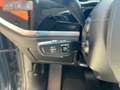 Audi Q3 Sportback 35 TDI S-Tronic*LED*Kame*Navi*AHK* Gris - thumbnail 15