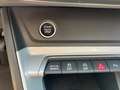 Audi Q3 Sportback 35 TDI S-Tronic*LED*Kame*Navi*AHK* Gris - thumbnail 19