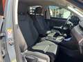 Audi Q3 Sportback 35 TDI S-Tronic*LED*Kame*Navi*AHK* Gris - thumbnail 12