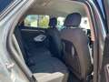 Audi Q3 Sportback 35 TDI S-Tronic*LED*Kame*Navi*AHK* Gris - thumbnail 13