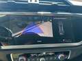 Audi Q3 Sportback 35 TDI S-Tronic*LED*Kame*Navi*AHK* Gris - thumbnail 17
