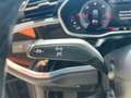 Audi Q3 Sportback 35 TDI S-Tronic*LED*Kame*Navi*AHK* Gris - thumbnail 16