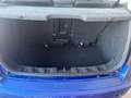 Fiat Idea 1.3 Mjt 16V 90Cv Emotion - autoone.it Albastru - thumbnail 13