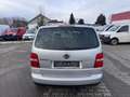 Volkswagen Touran 1.6 FSI Klimaautomatik Silber - thumbnail 5