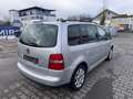 Volkswagen Touran 1.6 FSI Klimaautomatik Silber - thumbnail 6