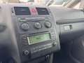 Volkswagen Touran 1.6 FSI Klimaautomatik Silber - thumbnail 14