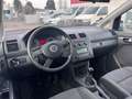 Volkswagen Touran 1.6 FSI Klimaautomatik Silber - thumbnail 9