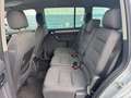 Volkswagen Touran 1.6 FSI Klimaautomatik Silber - thumbnail 11