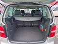 Volkswagen Touran 1.6 FSI Klimaautomatik Silber - thumbnail 12