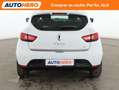 Renault Clio 0.9 TCe Technofeel Blanco - thumbnail 5