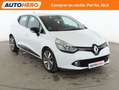 Renault Clio 0.9 TCe Technofeel Blanco - thumbnail 8