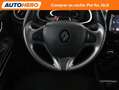 Renault Clio 0.9 TCe Technofeel Blanco - thumbnail 24