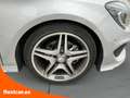 Mercedes-Benz CLA 200 200CDI AMG Line 7G-DCT Gris - thumbnail 9