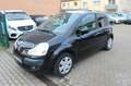 Renault Modus Dynamique/2.HD/Leder/Panorama/S.Hzng/AHK Schwarz - thumbnail 4