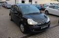 Renault Modus Dynamique/2.HD/Leder/Panorama/S.Hzng/AHK Schwarz - thumbnail 2