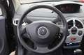 Renault Modus Dynamique/2.HD/Leder/Panorama/S.Hzng/AHK Noir - thumbnail 10