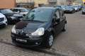 Renault Modus Dynamique/2.HD/Leder/Panorama/S.Hzng/AHK Noir - thumbnail 1