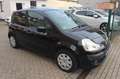 Renault Modus Dynamique/2.HD/Leder/Panorama/S.Hzng/AHK Noir - thumbnail 5
