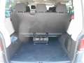 Volkswagen T5 Caravelle Gris - thumbnail 8