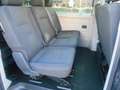 Volkswagen T5 Caravelle Gris - thumbnail 10