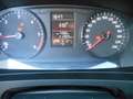 Volkswagen T5 Caravelle Gris - thumbnail 16