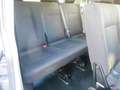 Volkswagen T5 Caravelle Gris - thumbnail 11