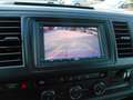 Volkswagen T5 Caravelle Gris - thumbnail 19