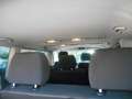 Volkswagen T5 Caravelle Gris - thumbnail 9