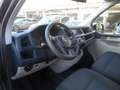 Volkswagen T5 Caravelle Gris - thumbnail 6
