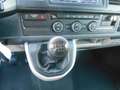 Volkswagen T5 Caravelle Gris - thumbnail 17