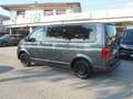 Volkswagen T5 Caravelle Gris - thumbnail 3