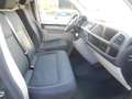 Volkswagen T5 Caravelle Gris - thumbnail 14
