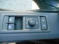 Volkswagen T5 Caravelle Gris - thumbnail 15