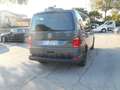Volkswagen T5 Caravelle Gris - thumbnail 4