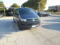 Volkswagen T5 Caravelle Gris - thumbnail 2