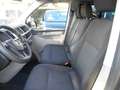 Volkswagen T5 Caravelle Gris - thumbnail 7