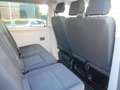 Volkswagen T5 Caravelle Gris - thumbnail 13