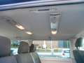 Volkswagen T5 Caravelle Gris - thumbnail 12