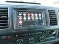 Volkswagen T5 Caravelle Gris - thumbnail 18