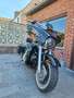 Harley-Davidson Street Glide Negru - thumbnail 1