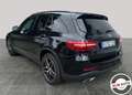 Mercedes-Benz GLC 250 d 4Matic Premium AMG Night Edition Nero - thumbnail 4