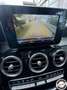 Mercedes-Benz GLC 250 d 4Matic Premium AMG Night Edition Nero - thumbnail 9