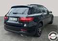 Mercedes-Benz GLC 250 d 4Matic Premium AMG Night Edition Nero - thumbnail 3