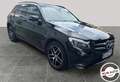 Mercedes-Benz GLC 250 d 4Matic Premium AMG Night Edition Nero - thumbnail 2