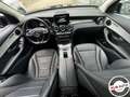 Mercedes-Benz GLC 250 d 4Matic Premium AMG Night Edition Nero - thumbnail 7