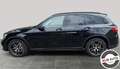 Mercedes-Benz GLC 250 d 4Matic Premium AMG Night Edition Nero - thumbnail 6