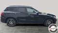 Mercedes-Benz GLC 250 d 4Matic Premium AMG Night Edition Nero - thumbnail 5